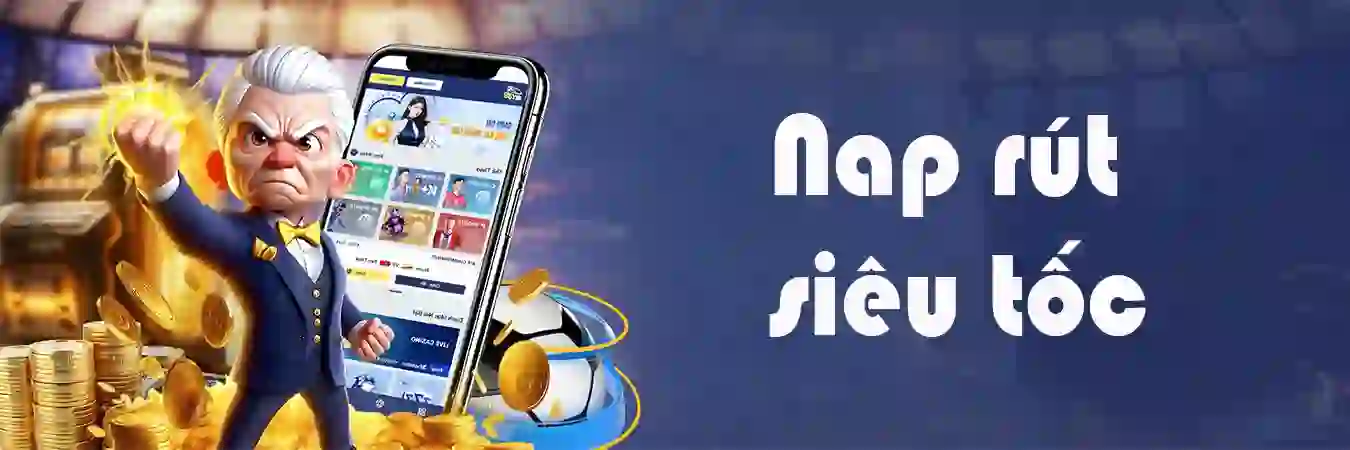 Bong88 - Cánh Cửa Đến Thế Giới Cá Cược Thể Thao Đỉnh Cao
